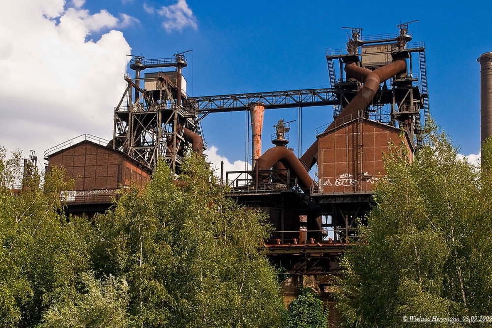 Landschaftspark_15